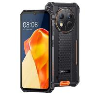 Oukitel WP28 8/256GB Orange
